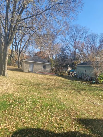 441 N View Street, Aurora, IL 60506