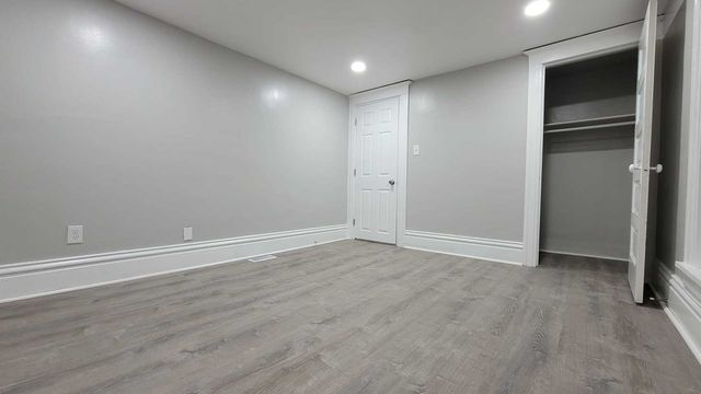 441 N View Street, Aurora, IL 60506