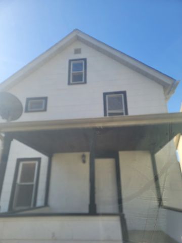 441 N View Street, Aurora, IL 60506