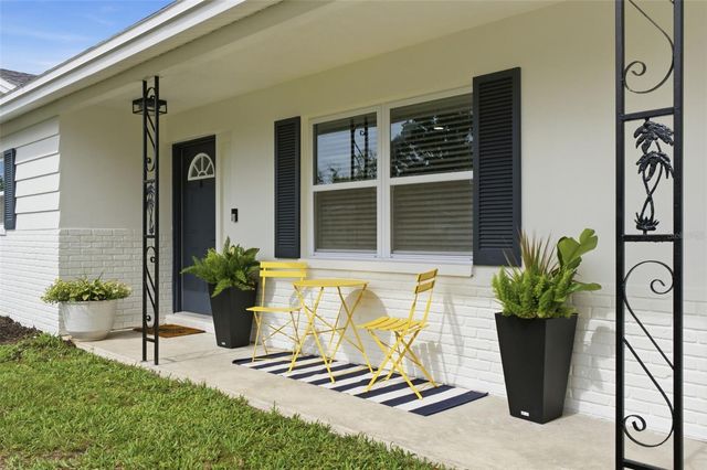2048 JEFFERSON AVENUE, Dunedin, FL 34698
