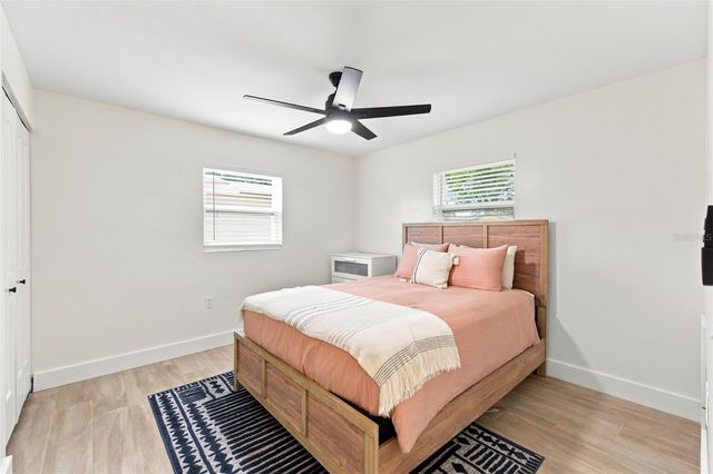 2048 JEFFERSON AVENUE, Dunedin, FL 34698