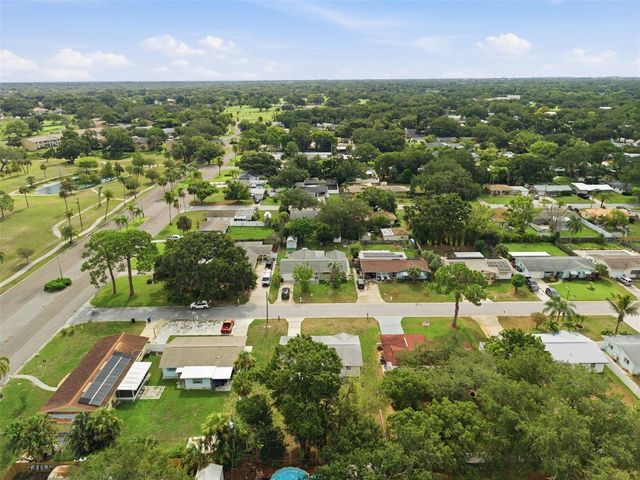 2048 JEFFERSON AVENUE, Dunedin, FL 34698