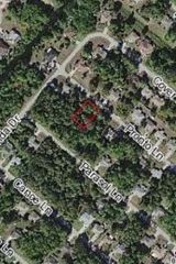 PRONTO LANE 1, North Port, FL 34286