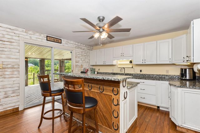2147 Bethel Maple Road, Tate Twp, OH 45130