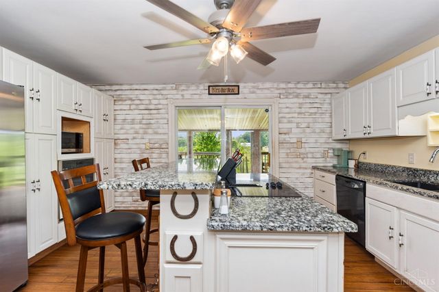 2147 Bethel Maple Road, Tate Twp, OH 45130