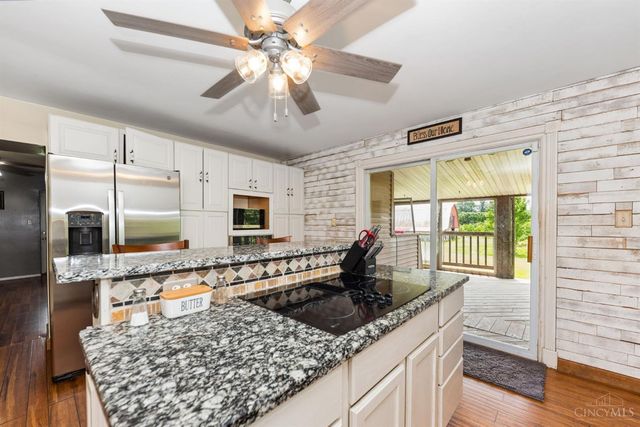 2147 Bethel Maple Road, Tate Twp, OH 45130