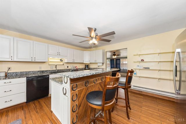 2147 Bethel Maple Road, Tate Twp, OH 45130
