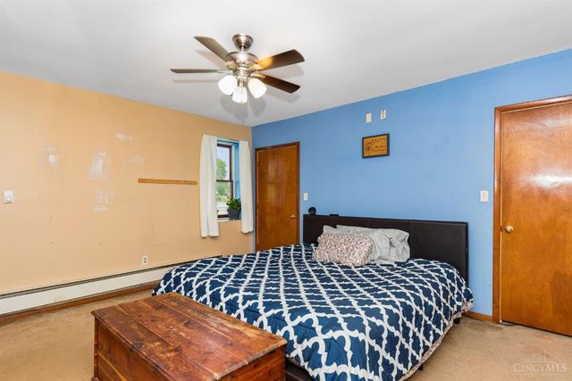 2147 Bethel Maple Road, Tate Twp, OH 45130