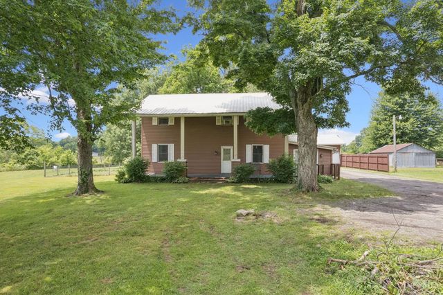 2147 Bethel Maple Road, Tate Twp, OH 45130