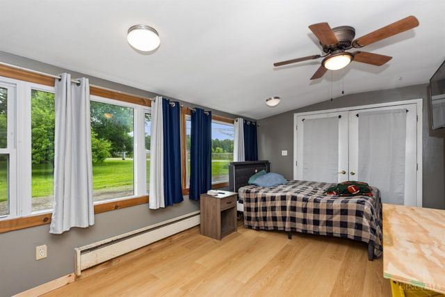 2147 Bethel Maple Road, Tate Twp, OH 45130