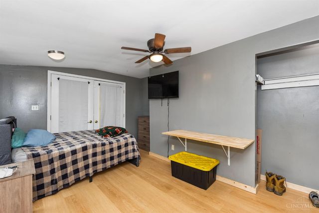 2147 Bethel Maple Road, Tate Twp, OH 45130