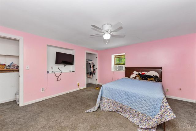 2147 Bethel Maple Road, Tate Twp, OH 45130