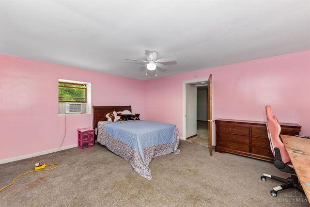 2147 Bethel Maple Road, Tate Twp, OH 45130