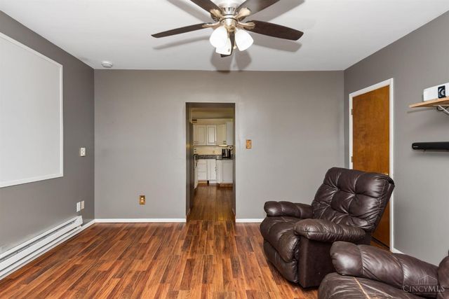 2147 Bethel Maple Road, Tate Twp, OH 45130