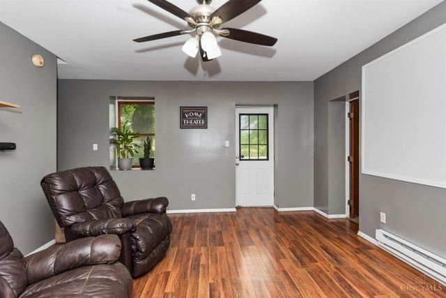 2147 Bethel Maple Road, Tate Twp, OH 45130