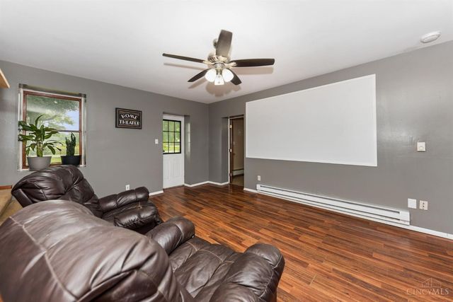 2147 Bethel Maple Road, Tate Twp, OH 45130