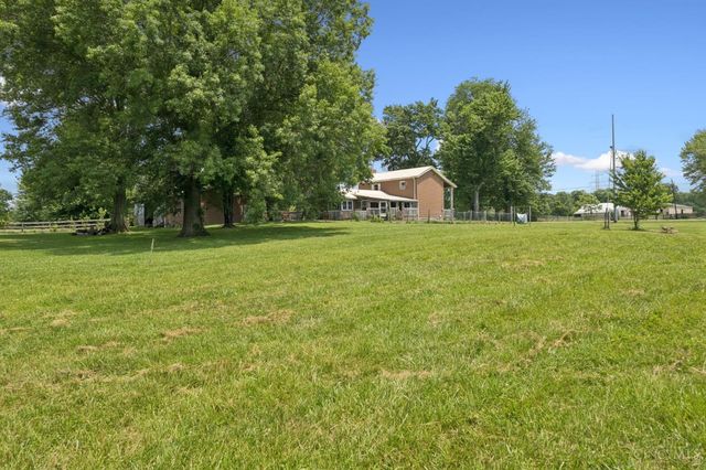 2147 Bethel Maple Road, Tate Twp, OH 45130