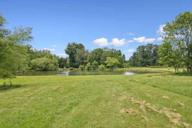 2147 Bethel Maple Road, Tate Twp, OH 45130