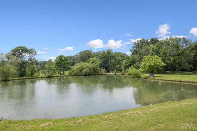 2147 Bethel Maple Road, Tate Twp, OH 45130