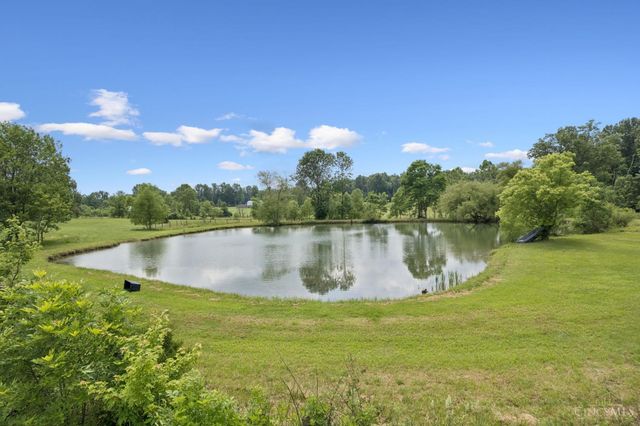2147 Bethel Maple Road, Tate Twp, OH 45130