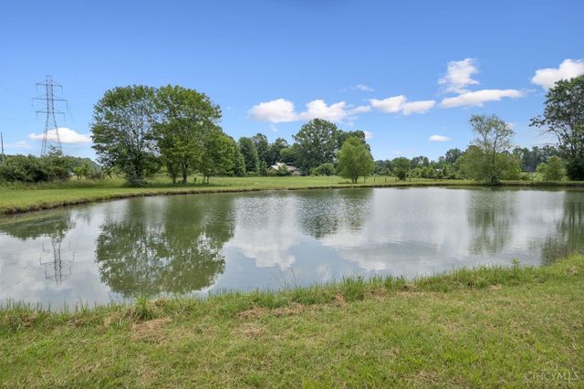 2147 Bethel Maple Road, Tate Twp, OH 45130