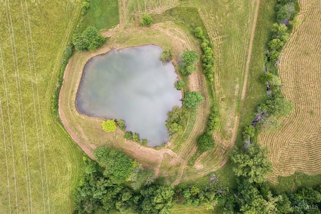2147 Bethel Maple Road, Tate Twp, OH 45130