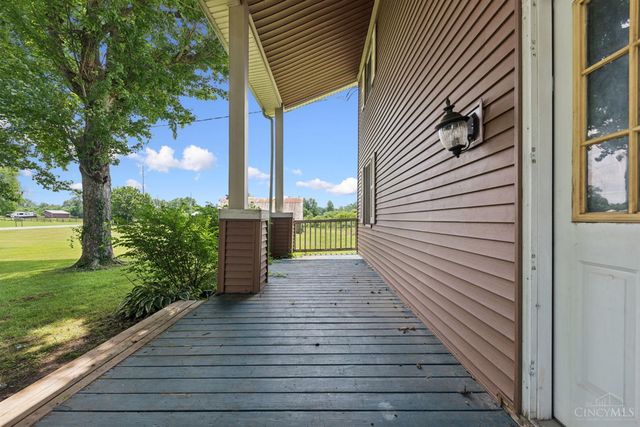2147 Bethel Maple Road, Tate Twp, OH 45130