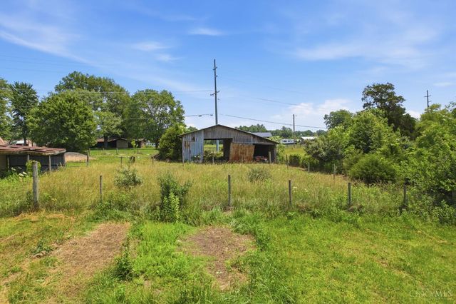 2147 Bethel Maple Road, Tate Twp, OH 45130