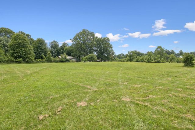 2147 Bethel Maple Road, Tate Twp, OH 45130
