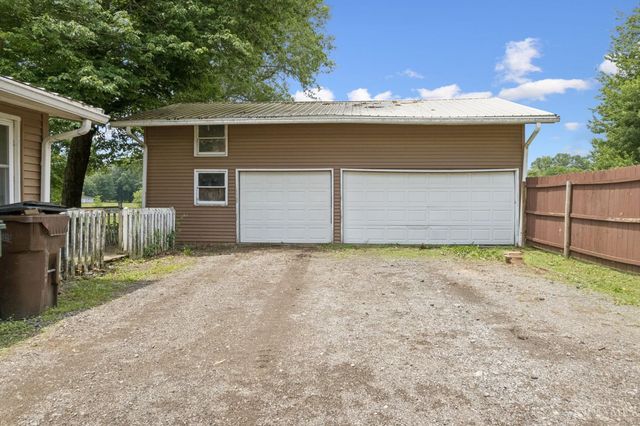 2147 Bethel Maple Road, Tate Twp, OH 45130