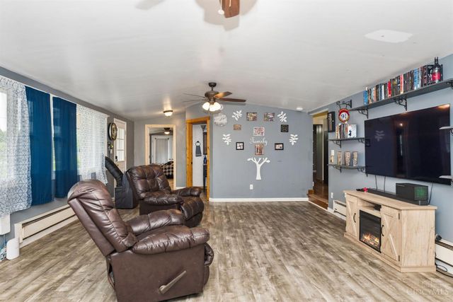 2147 Bethel Maple Road, Tate Twp, OH 45130