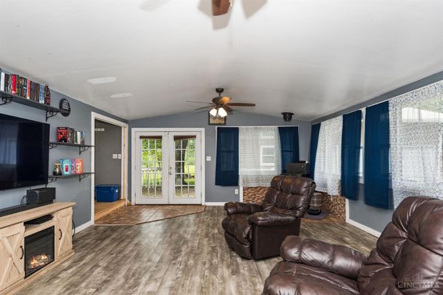2147 Bethel Maple Road, Tate Twp, OH 45130