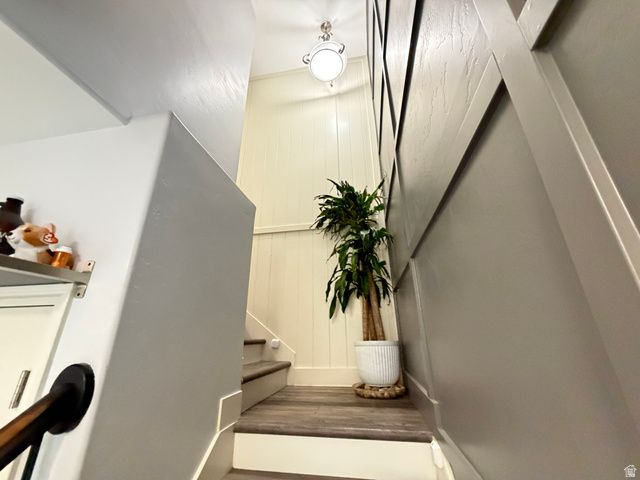 6929 S VILLAGE HAVEN DR, Midvale, UT 84047