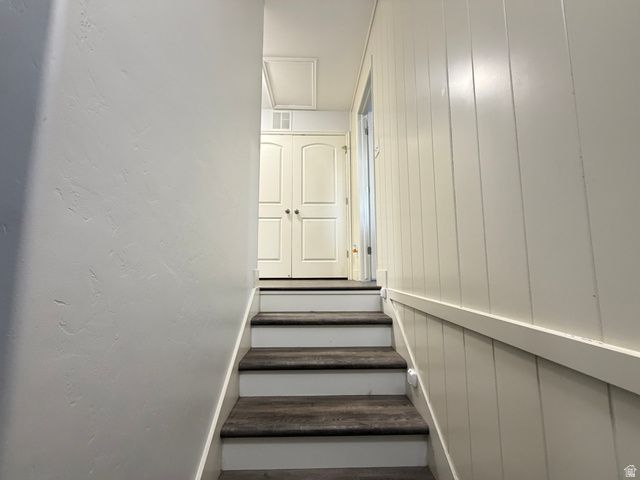 6929 S VILLAGE HAVEN DR, Midvale, UT 84047