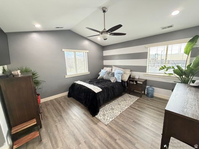 6929 S VILLAGE HAVEN DR, Midvale, UT 84047