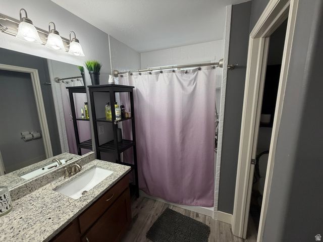 6929 S VILLAGE HAVEN DR, Midvale, UT 84047