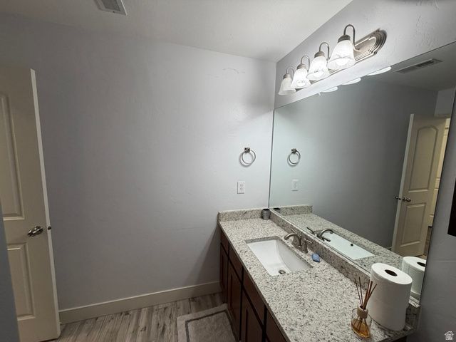 6929 S VILLAGE HAVEN DR, Midvale, UT 84047