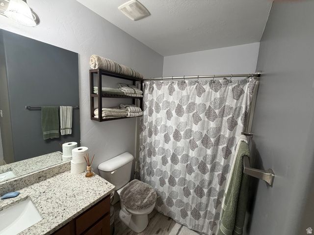 6929 S VILLAGE HAVEN DR, Midvale, UT 84047