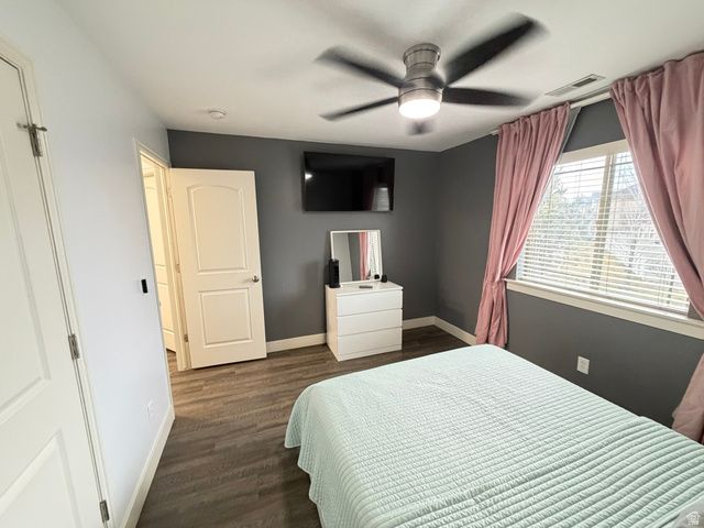 6929 S VILLAGE HAVEN DR, Midvale, UT 84047