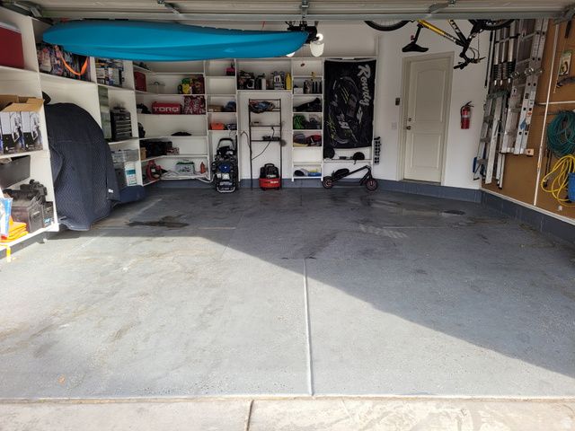 6929 S VILLAGE HAVEN DR, Midvale, UT 84047