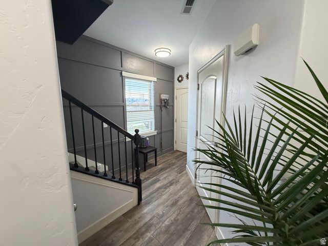 6929 S VILLAGE HAVEN DR, Midvale, UT 84047