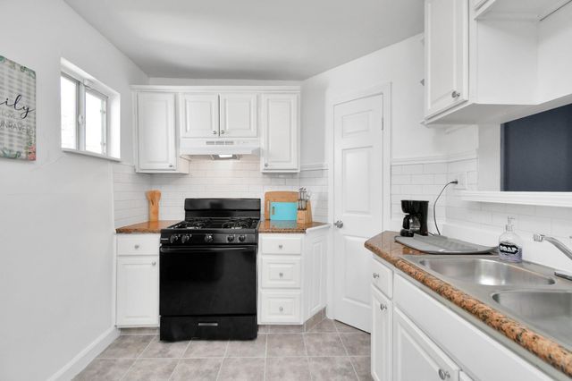 3401 Nathaniel Brown Street, Houston, TX 77021