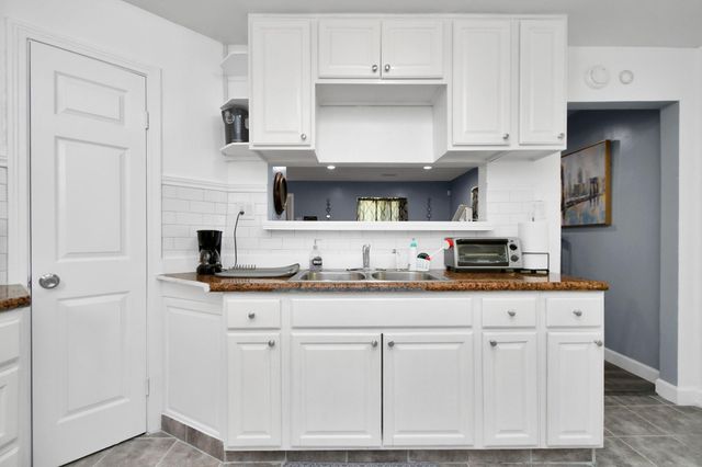 3401 Nathaniel Brown Street, Houston, TX 77021