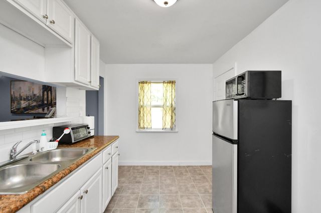 3401 Nathaniel Brown Street, Houston, TX 77021