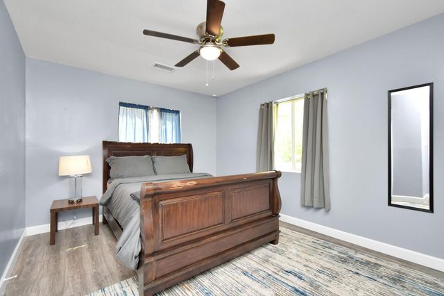 3401 Nathaniel Brown Street, Houston, TX 77021