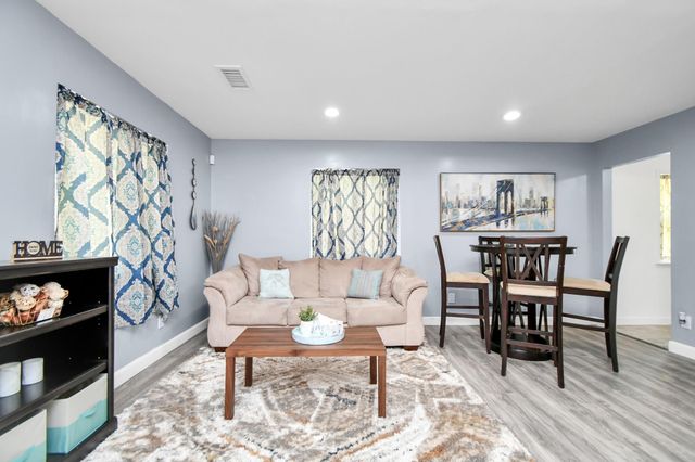3401 Nathaniel Brown Street, Houston, TX 77021