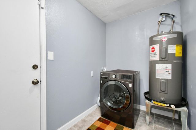 3401 Nathaniel Brown Street, Houston, TX 77021