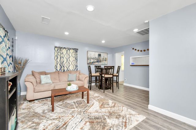 3401 Nathaniel Brown Street, Houston, TX 77021