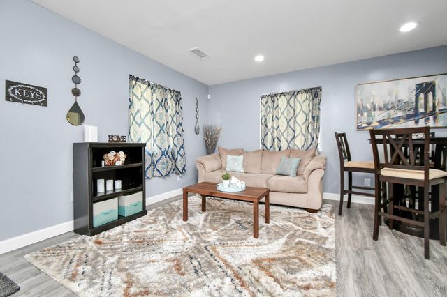 3401 Nathaniel Brown Street, Houston, TX 77021