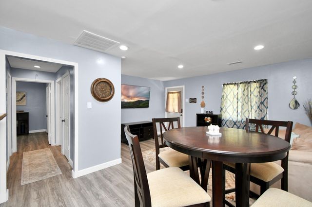 3401 Nathaniel Brown Street, Houston, TX 77021